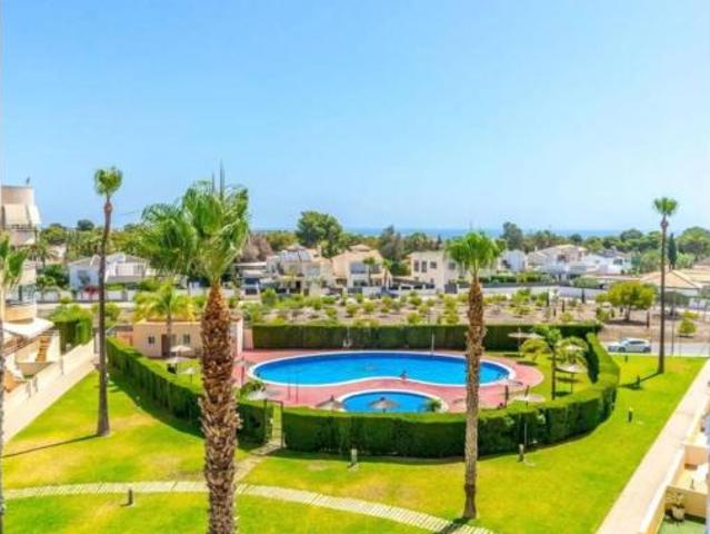 Piso Venta Orihuela, Orihuela Costa