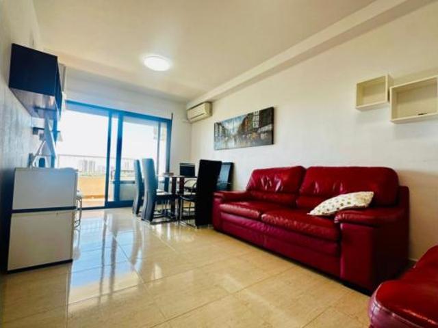 Piso Venta Orihuela, Orihuela Costa