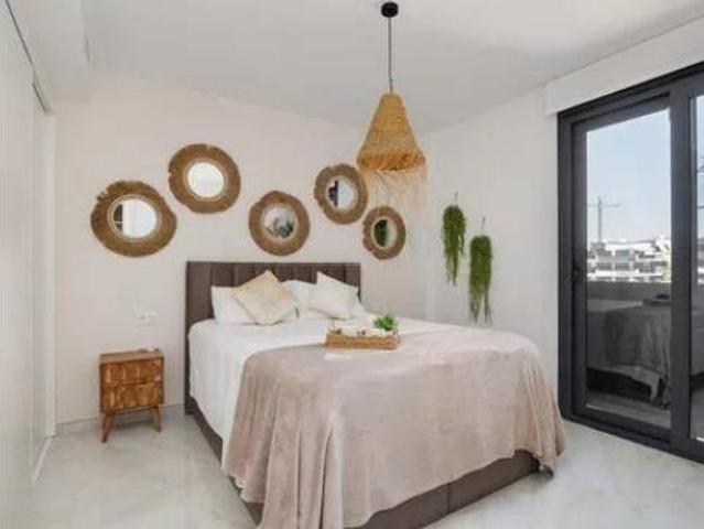 Piso Venta Orihuela, Orihuela Costa