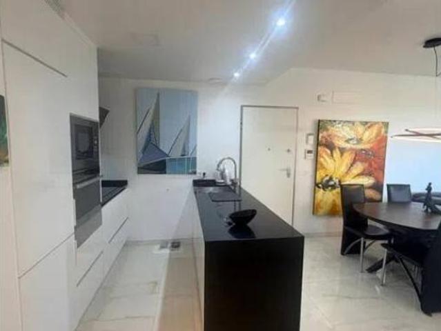 Piso Venta Orihuela, Orihuela Costa