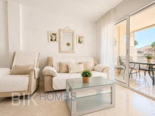 Piso Venta Orihuela, Orihuela Costa