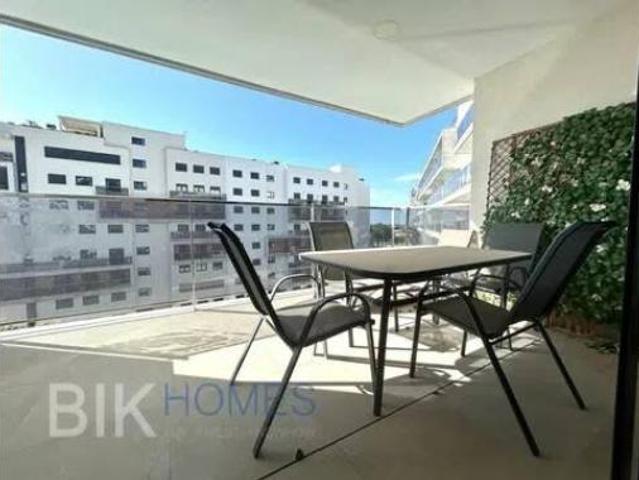 Piso Venta Orihuela, Orihuela Costa