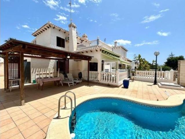Piso Venta Orihuela, Orihuela Costa
