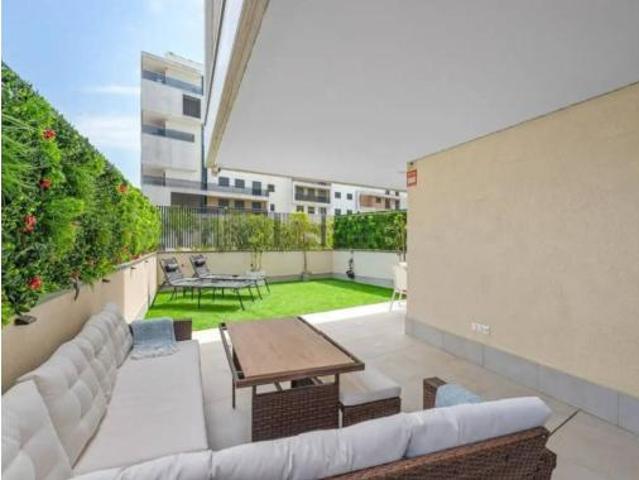 Piso Venta Orihuela, Orihuela Costa