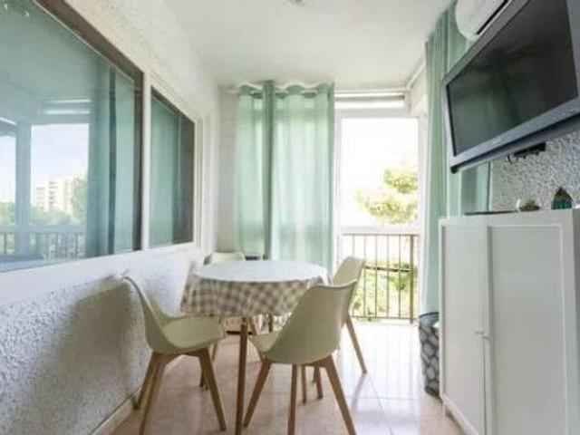 Piso Venta Orihuela, Orihuela Costa