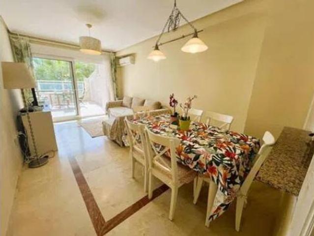 Piso Venta Orihuela, Orihuela Costa