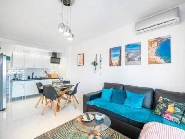 Piso Venta Orihuela, Orihuela Costa