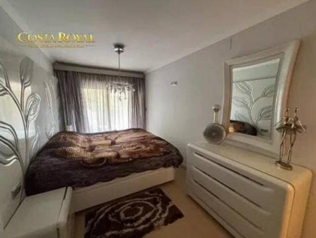 Piso Venta Orihuela, Orihuela Costa