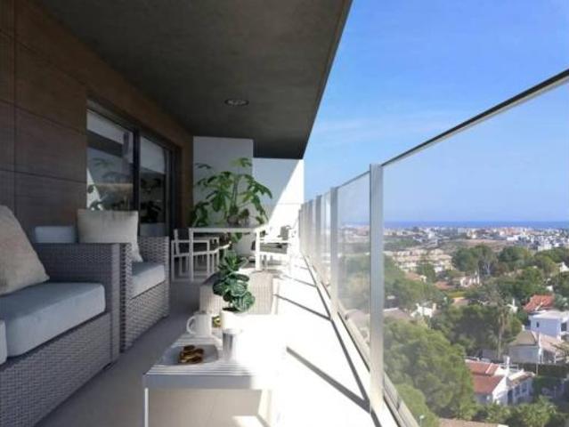 Piso Venta Orihuela, Orihuela Costa