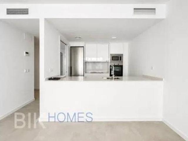 Piso Venta Orihuela, Orihuela Costa