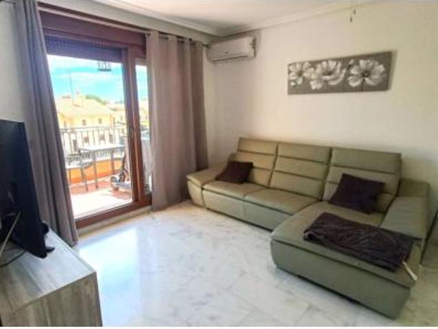 Piso Venta Orihuela, Orihuela Costa