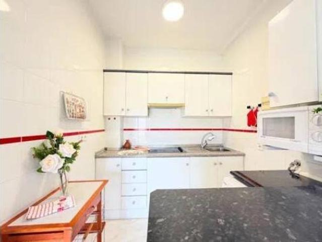 Piso Venta Orihuela, Orihuela Costa