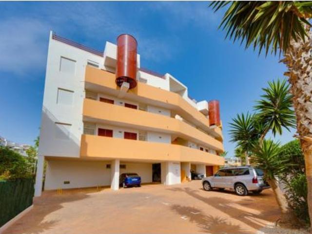 Piso Venta Orihuela, Orihuela Costa