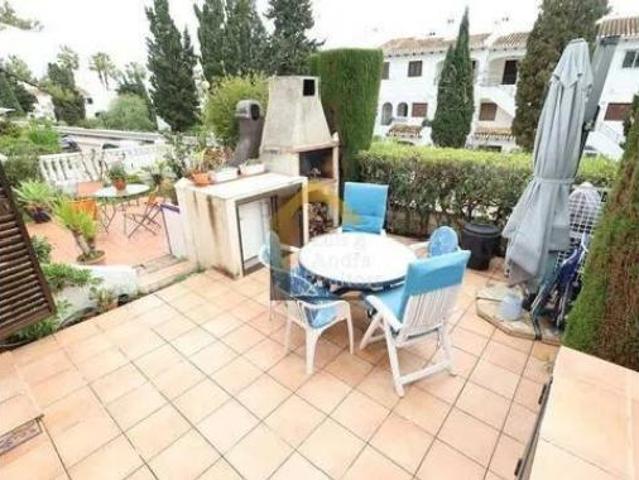 Piso Venta Orihuela, Orihuela Costa