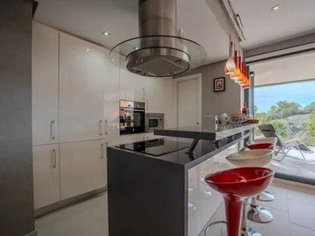 Piso Venta Orihuela, Orihuela Costa