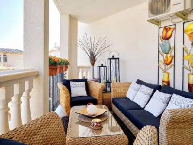 Piso Venta Orihuela, Orihuela Costa