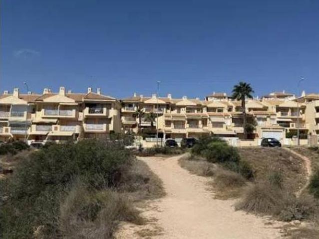 Piso Venta Orihuela, Orihuela Costa