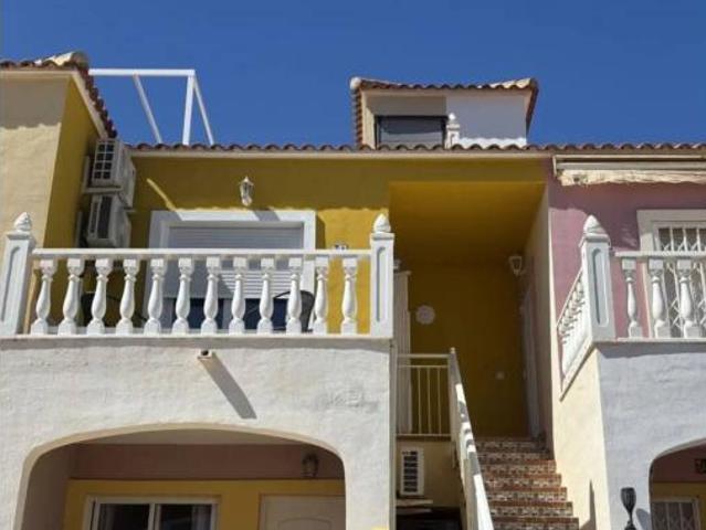Piso Venta Orihuela, Orihuela Costa