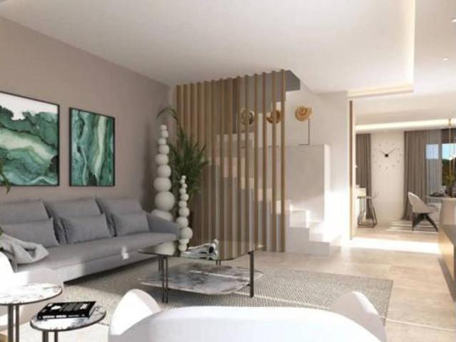 Piso Venta Orihuela, Orihuela Costa