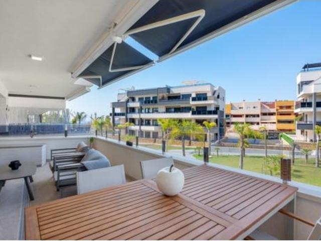 Piso Venta Orihuela, Orihuela Costa