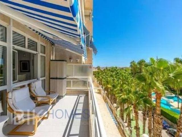 Piso Venta Orihuela, Orihuela Costa