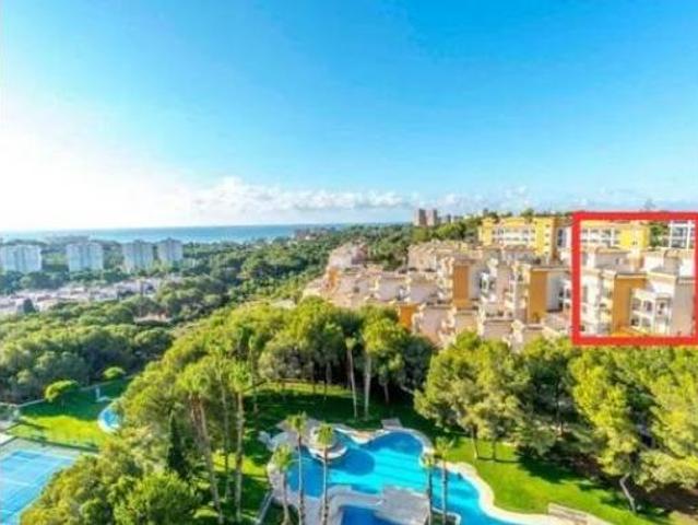Piso Venta Orihuela, Orihuela Costa