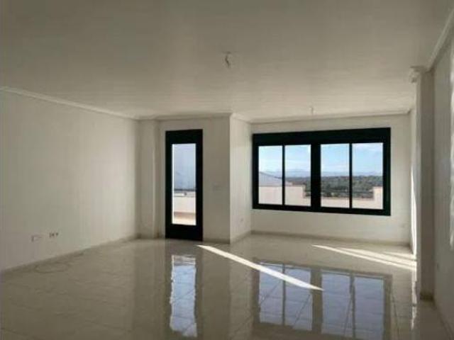 Piso Venta Orihuela, Orihuela Costa