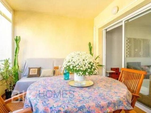 Piso Venta Orihuela, Orihuela Costa