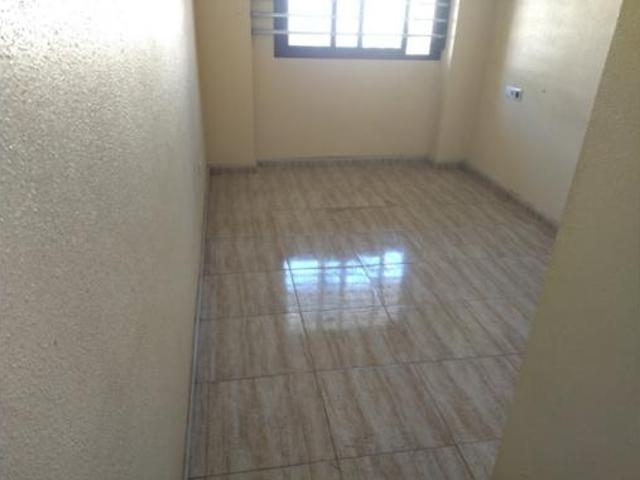Piso Venta Orihuela, Orihuela Pedanías
