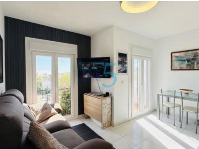 Piso Venta Orihuela, Orihuela Pedanías
