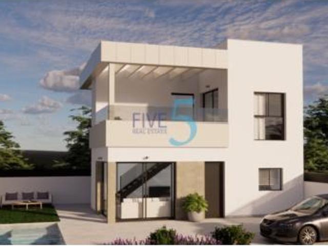 Piso Venta Orihuela, Orihuela Pedanías
