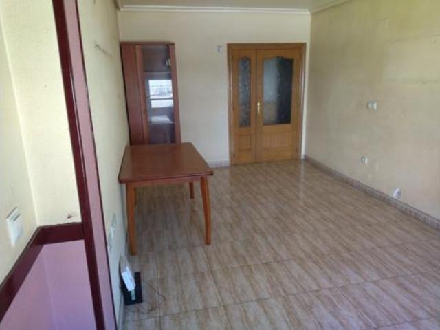 Piso Venta Orihuela, Orihuela Pedanías