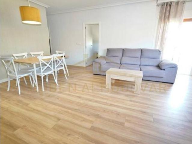 Piso Venta Orihuela, Orihuela Pedanías