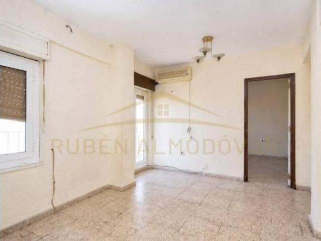 Piso Venta Orihuela, Orihuela Pedanías