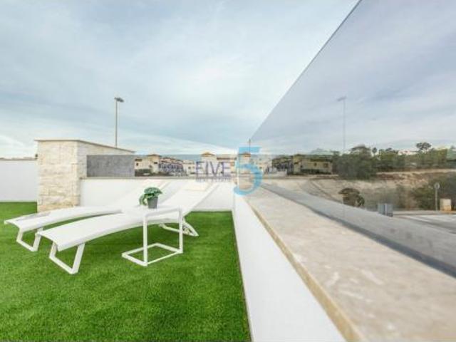 Piso Venta Orihuela, Orihuela Pedanías