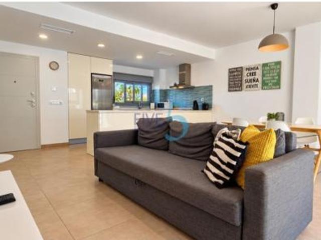 Piso Venta Orihuela, Orihuela Pedanías