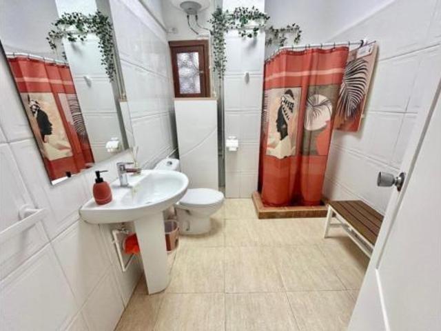 Piso Venta Orihuela, Orihuela Pedanías