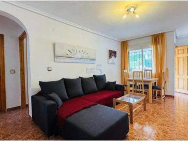 Piso Venta Orihuela, Orihuela Pedanías