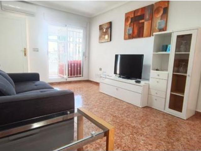 Piso Venta Orihuela, Orihuela Pedanías