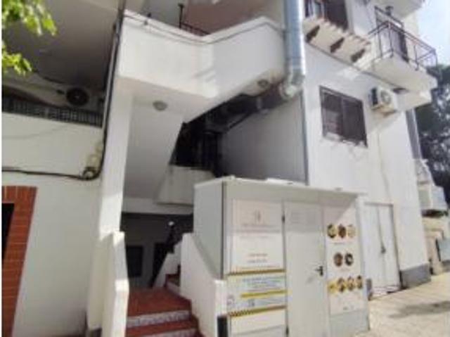 Piso Venta Orihuela, Orihuela Pedanías