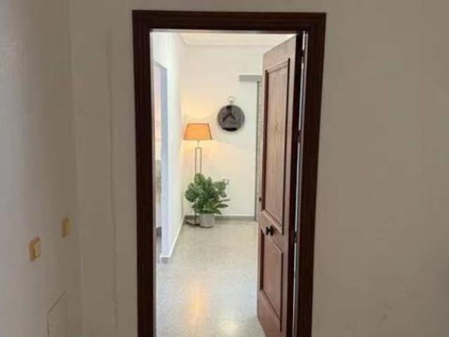 Piso Venta Orihuela, Orihuela Pedanías