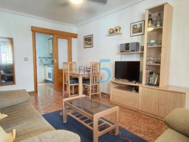 Piso Venta Orihuela, Orihuela Pedanías
