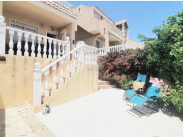 Piso Venta Orihuela, Orihuela Pedanías