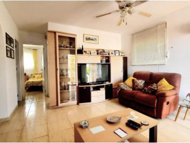 Piso Venta Orihuela, Orihuela Pedanías