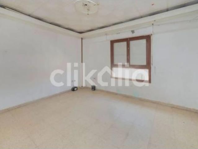 Piso Venta Orihuela, Orihuela Pedanías