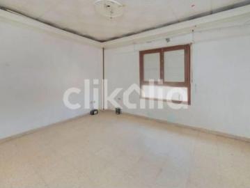 Piso Venta Orihuela, Orihuela Pedanías