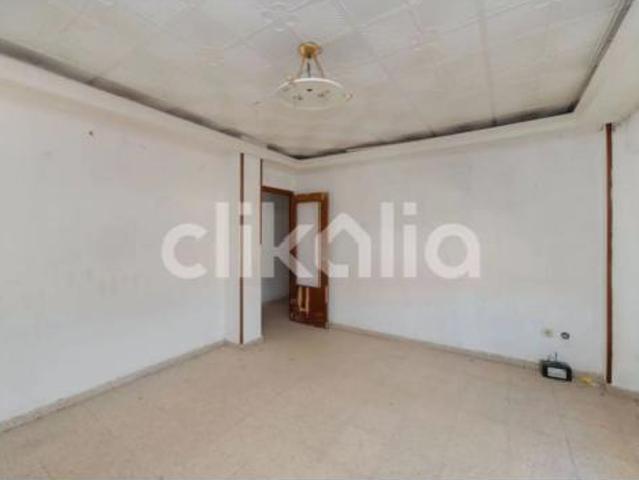 Piso Venta Orihuela, Orihuela Pedanías