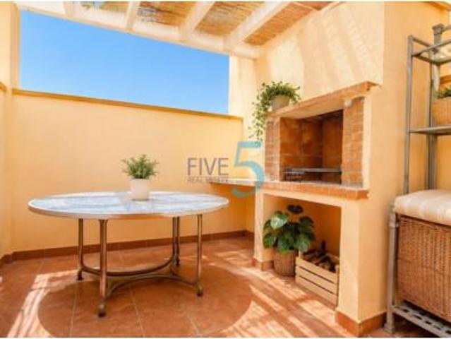 Piso Venta Orihuela, Orihuela Pedanías