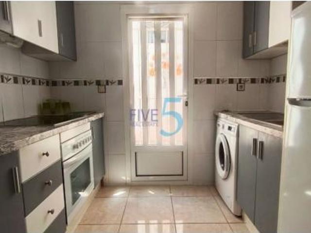Piso Venta Orihuela, Orihuela Pedanías
