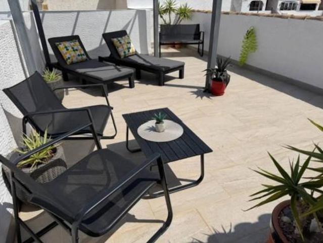 Piso Venta Orihuela, Orihuela Pedanías